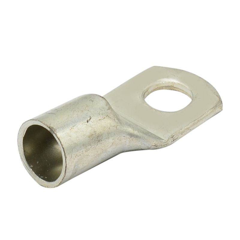 Terminal-de-Cobre-95mm-3-0-010067310-Carbografite