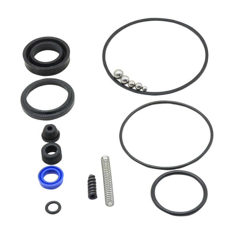 Kit-Prensa-Hidraulica-Manual-10Ton-MPH-10T-3036934-MARCON-