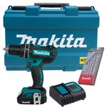 Parafusadeira-e-Furadeira-a-Bateria-18V-Bivolt-DHP482SY-P-MAKITA