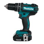 Parafusadeira-e-Furadeira-a-Bateria-18V-Bivolt-DHP482SY-P-MAKITA
