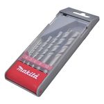 Parafusadeira-e-Furadeira-a-Bateria-18V-Bivolt-DHP482SY-P-MAKITA