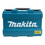 Parafusadeira-e-Furadeira-a-Bateria-18V-Bivolt-DHP482SY-P-MAKITA