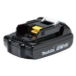Parafusadeira-e-Furadeira-a-Bateria-18V-Bivolt-DHP482SY-P-MAKITA