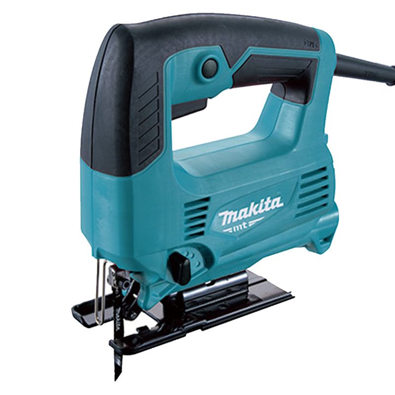 Serra-Tico-Tico-450W-220V-M4301B-MAKITA