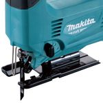 Serra-Tico-Tico-450W-220V-M4301B-MAKITA