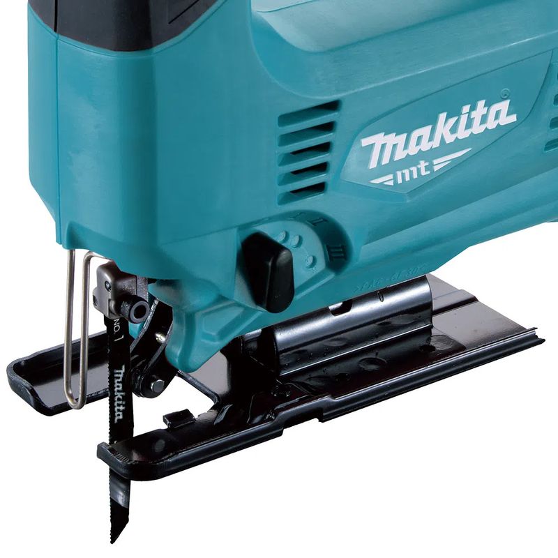 Serra-Tico-Tico-450W-220V-M4301B-MAKITA