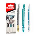 Serra-Tico-Tico-450W-220V-M4301B-MAKITA