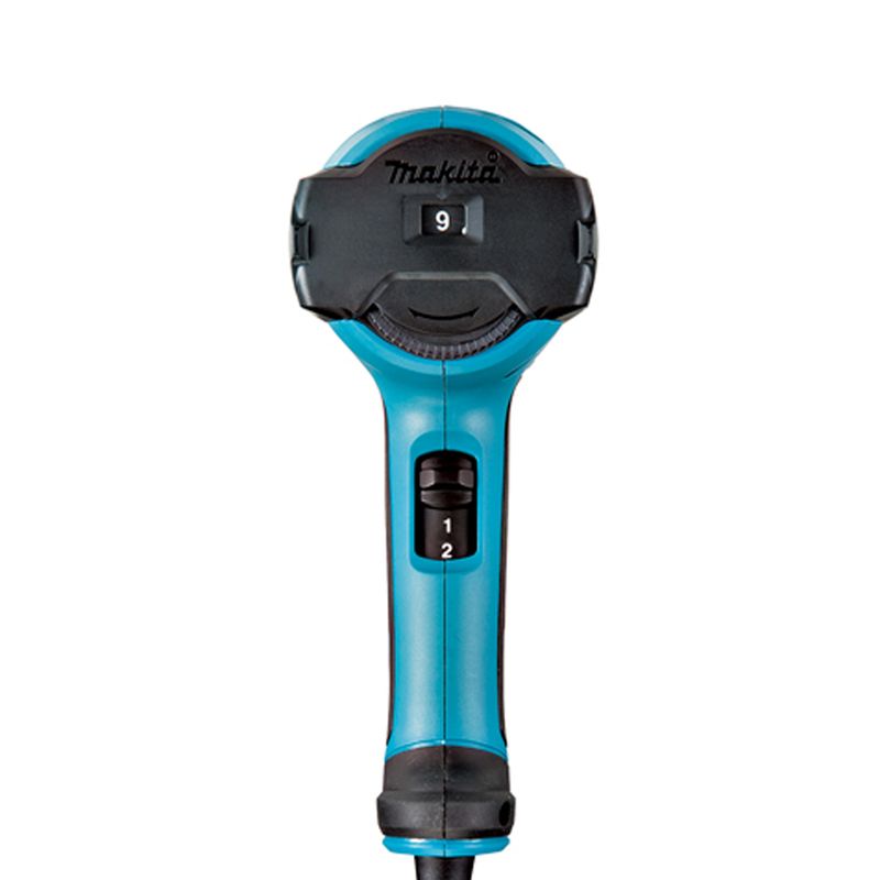 Soprador-Termico-1600W-127v-HG5030K-MAKITA-