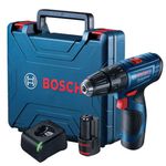 Parafusadeira-e-Furadeira-a-Bateria-GSR-120-LI-BOSCH-