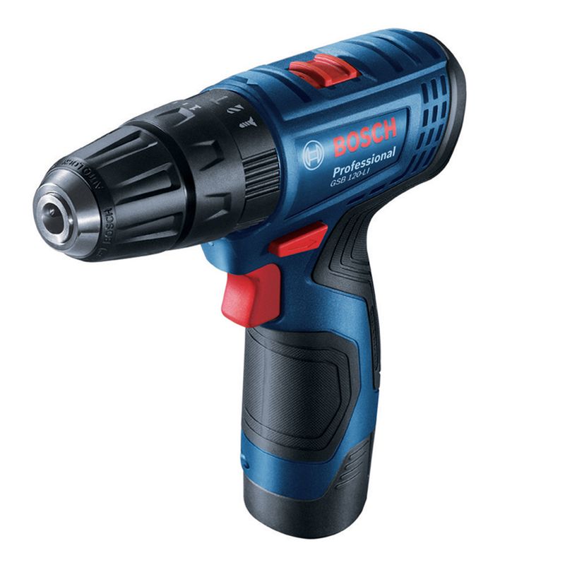 Parafusadeira-e-Furadeira-a-Bateria-GSR-120-LI-BOSCH-