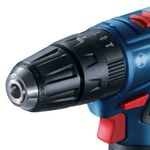 Parafusadeira-e-Furadeira-a-Bateria-GSR-120-LI-BOSCH-