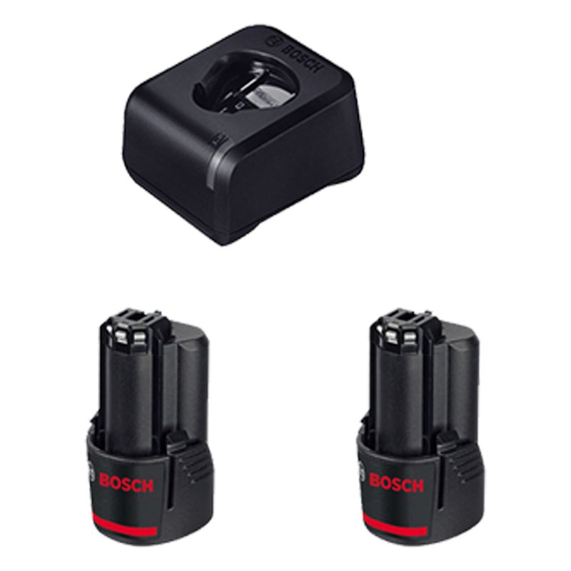 Parafusadeira-e-Furadeira-a-Bateria-GSR-120-LI-BOSCH-