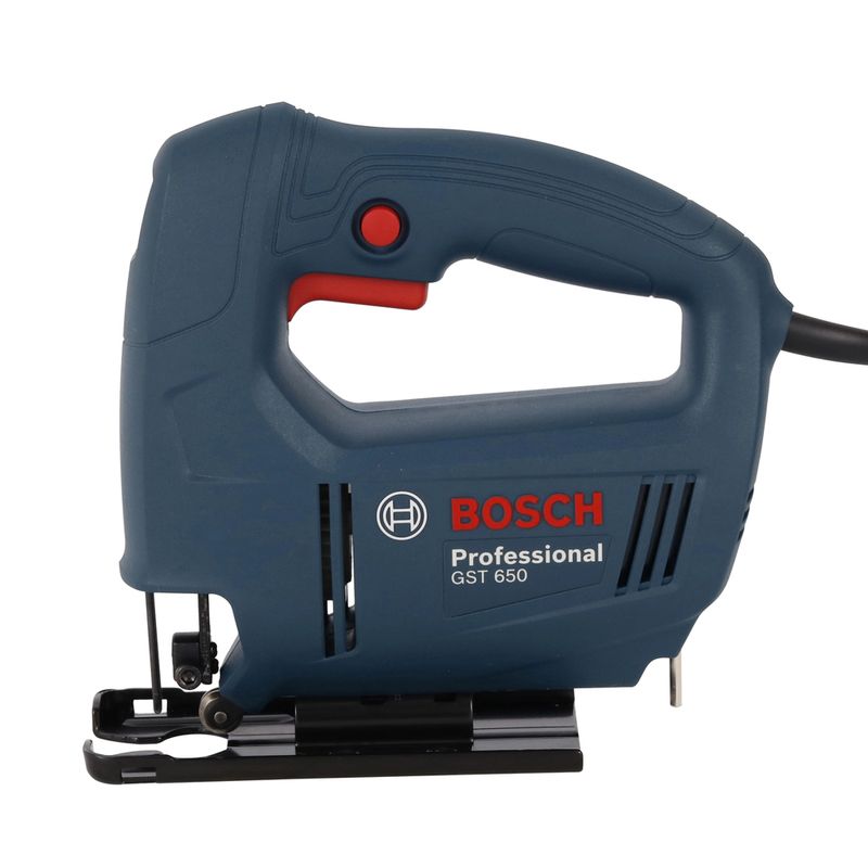 Serra-Tico-Tico-450W-220v-GST-650-BOSCH