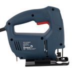 Serra-Tico-Tico-450W-220v-GST-650-BOSCH