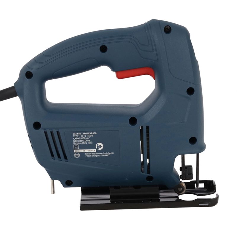 Serra-Tico-Tico-450W-220v-GST-650-BOSCH