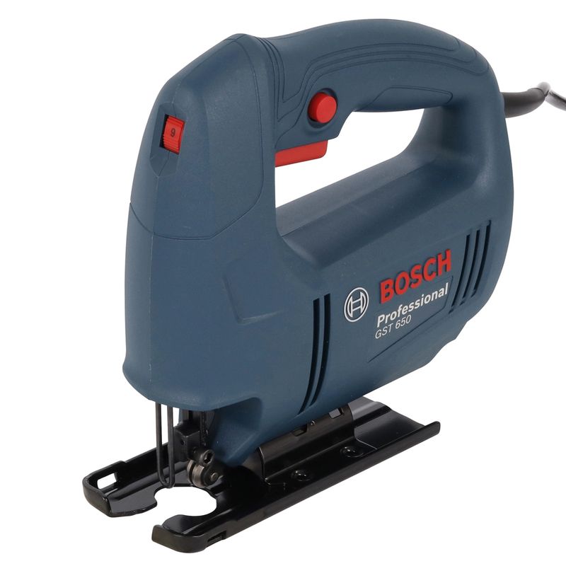 Serra-Tico-Tico-450W-220v-GST-650-BOSCH