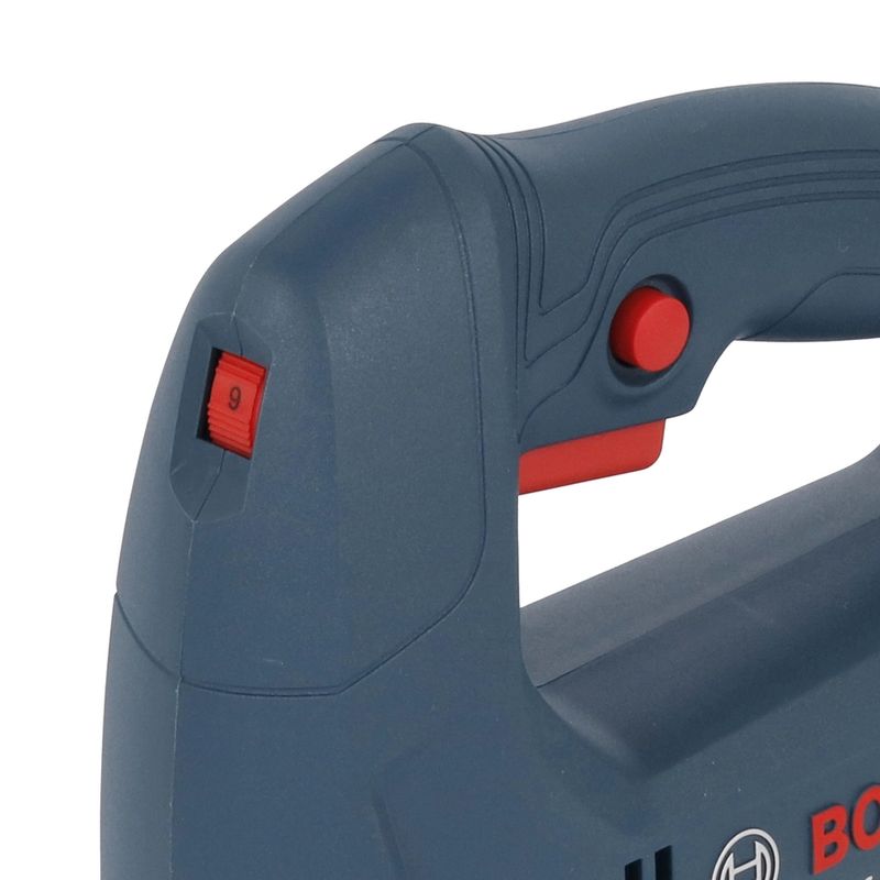 Serra-Tico-Tico-450W-220v-GST-650-BOSCH