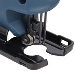 Serra-Tico-Tico-450W-220v-GST-650-BOSCH