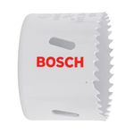 Serra-Copo-Bi-Metal-60mm-BOSCH