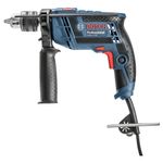 Furadeira-de-Impacto-GSB-13RE-650W-127V-BOSCH