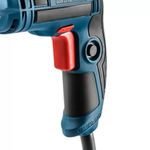 Furadeira-de-Impacto-GSB-13RE-650W-127V-BOSCH