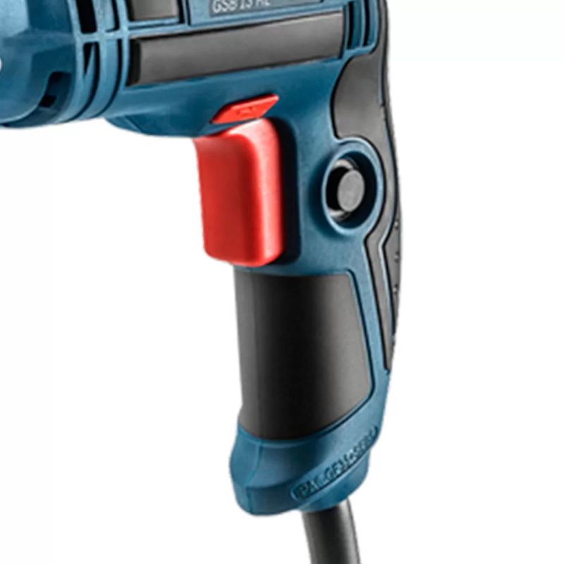 Furadeira-de-Impacto-GSB-13RE-650W-127V-BOSCH