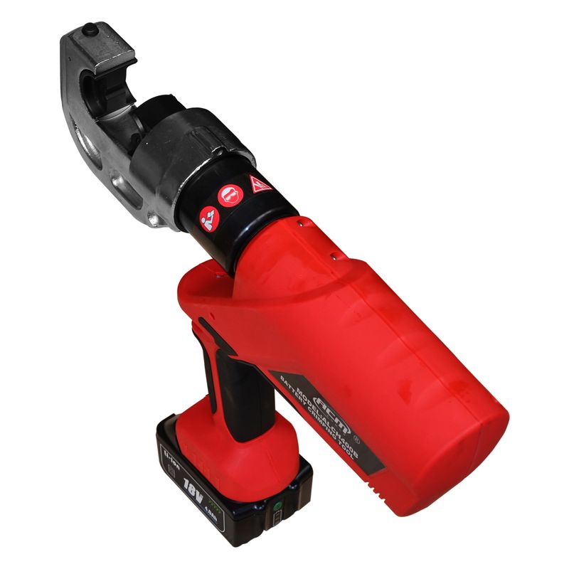 Alicate-Crimpador-a-Bateria-18V-16-400mm-ALCH400B-ACM-TOOLS-