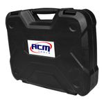 Alicate-Crimpador-a-Bateria-18V-16-400mm-ALCH400B-ACM-TOOLS-