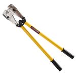 Alicate-Prensa-Terminal-Manual-35-150mm-ALCM150-ACM-TOOLS-