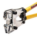 Alicate-Prensa-Terminal-Manual-35-150mm-ALCM150-ACM-TOOLS-