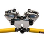 Alicate-Prensa-Terminal-Manual-35-150mm-ALCM150-ACM-TOOLS-
