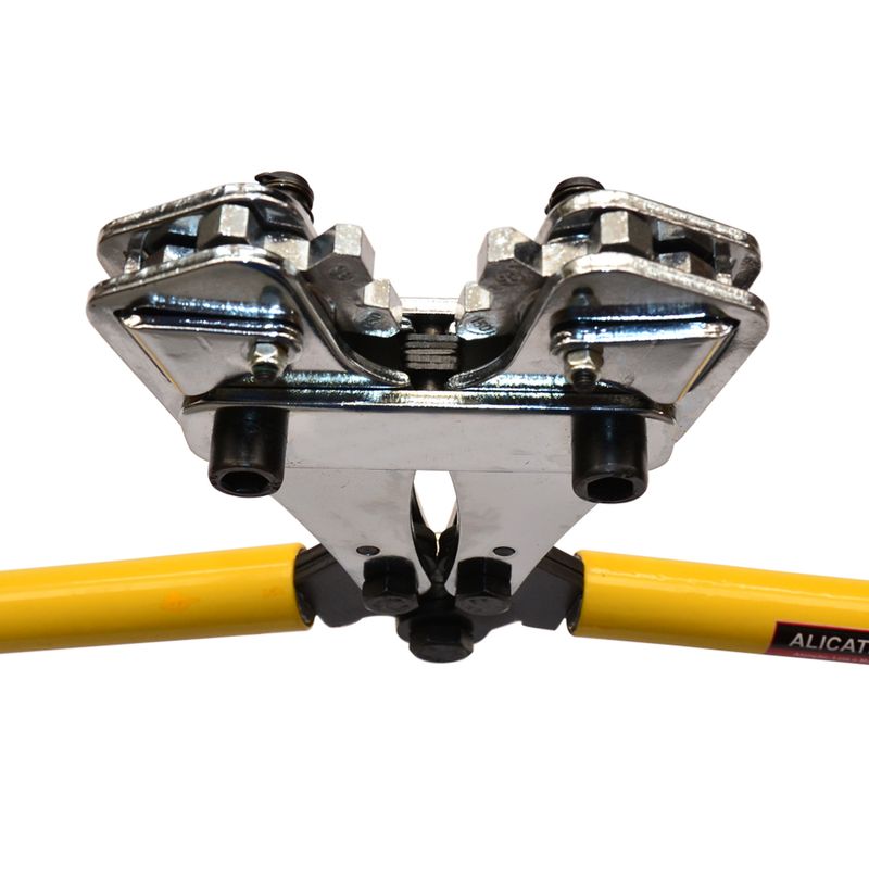 Alicate-Prensa-Terminal-Manual-35-150mm-ALCM150-ACM-TOOLS-