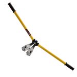 Alicate-Prensa-Terminal-Manual-35-150mm-ALCM150-ACM-TOOLS-