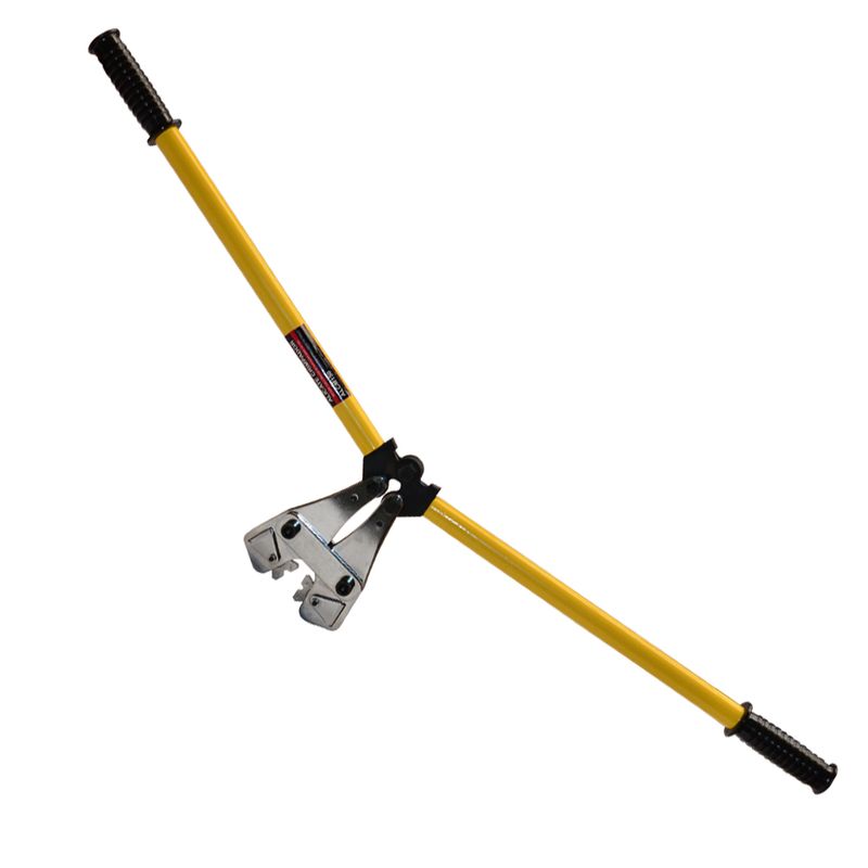Alicate-Prensa-Terminal-Manual-35-150mm-ALCM150-ACM-TOOLS-