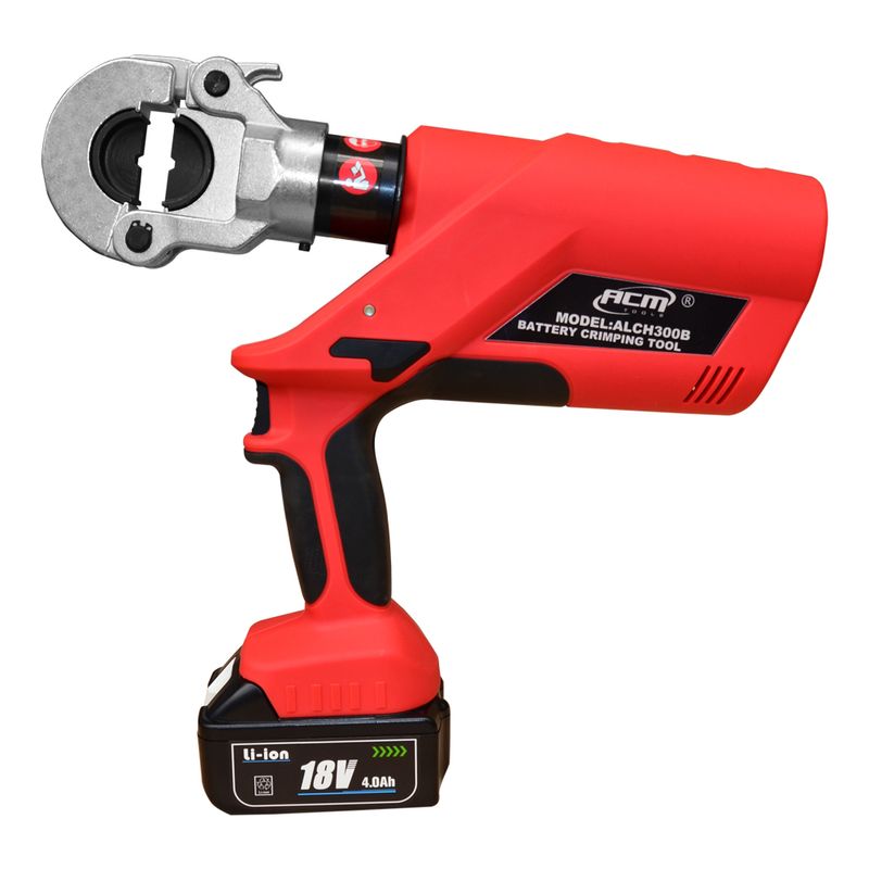 Alicate-Crimpador-a-Bateria-10-300mm-ALCH300B-ACM-TOOLS