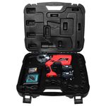 Alicate-Crimpador-a-Bateria-10-300mm-ALCH300B-ACM-TOOLS