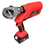 Alicate-Crimpador-a-Bateria-10-300mm-ALCH300B-ACM-TOOLS
