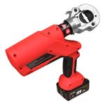Alicate-Crimpador-a-Bateria-10-300mm-ALCH300B-ACM-TOOLS