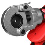 Alicate-Crimpador-a-Bateria-10-300mm-ALCH300B-ACM-TOOLS