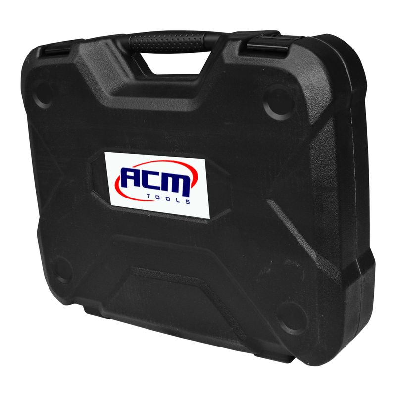 Alicate-Crimpador-a-Bateria-10-300mm-ALCH300B-ACM-TOOLS