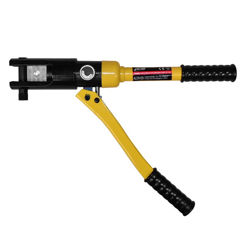Alicate-Hidraulico-Prensa-Terminais-10-120mm-ALCH120-ACM-TOOLS