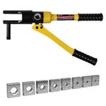 Alicate-Hidraulico-Prensa-Terminais-10-120mm-ALCH120-ACM-TOOLS