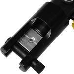 Alicate-Hidraulico-Prensa-Terminais-10-120mm-ALCH120-ACM-TOOLS