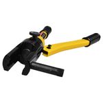 Alicate-Hidraulico-Prensa-Terminais-10-120mm-ALCH120-ACM-TOOLS