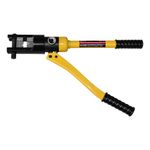 Alicate-Hidraulico-Prensa-Terminais-16-300mm-ALCH300-ACM-TOOLS-