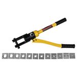 Alicate-Hidraulico-Prensa-Terminais-16-300mm-ALCH300-ACM-TOOLS-