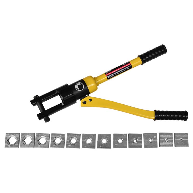 Alicate-Hidraulico-Prensa-Terminais-16-300mm-ALCH300-ACM-TOOLS-