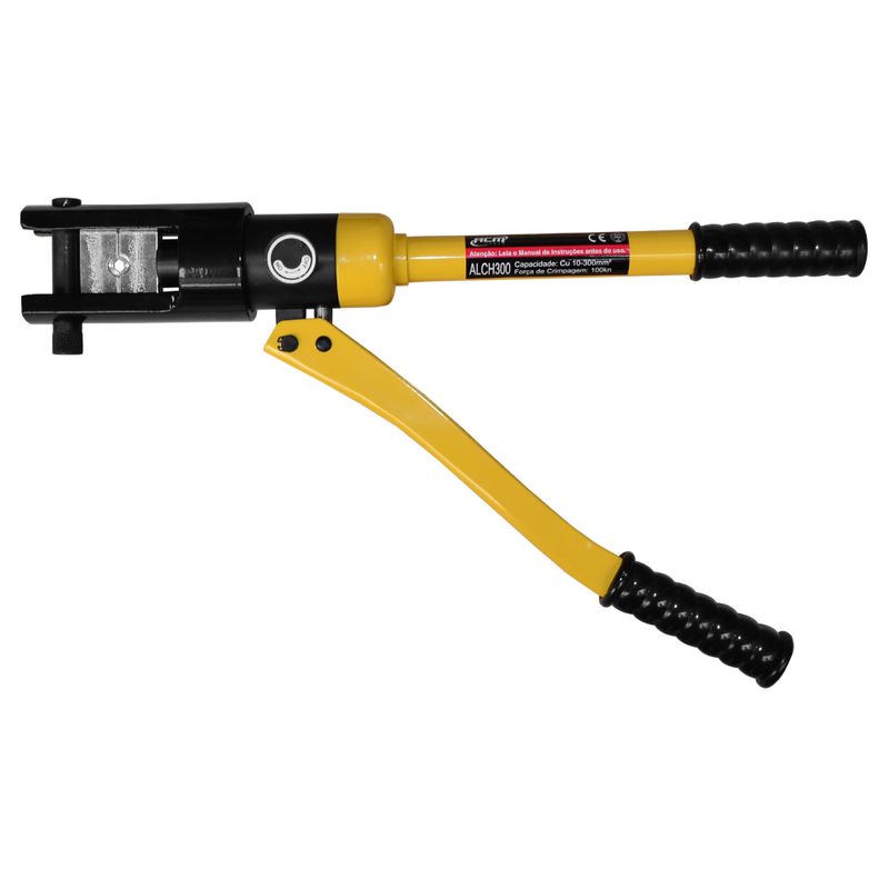 Alicate-Hidraulico-Prensa-Terminais-16-300mm-ALCH300-ACM-TOOLS-