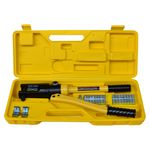 Alicate-Hidraulico-Prensa-Terminais-16-300mm-ALCH300-ACM-TOOLS-