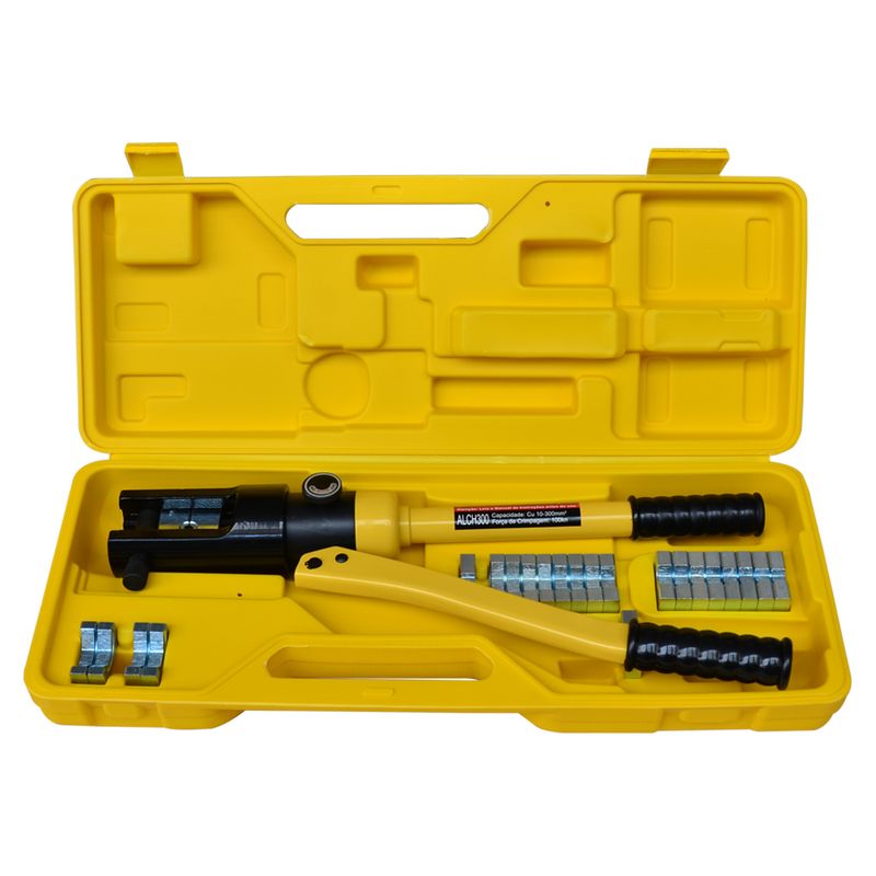 Alicate-Hidraulico-Prensa-Terminais-16-300mm-ALCH300-ACM-TOOLS-